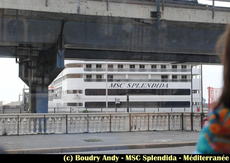 MSC Splendida - Genes (107).jpg